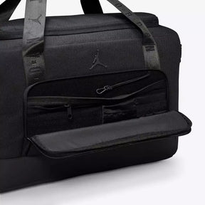 Bolsa Jordan Collectors Duffel