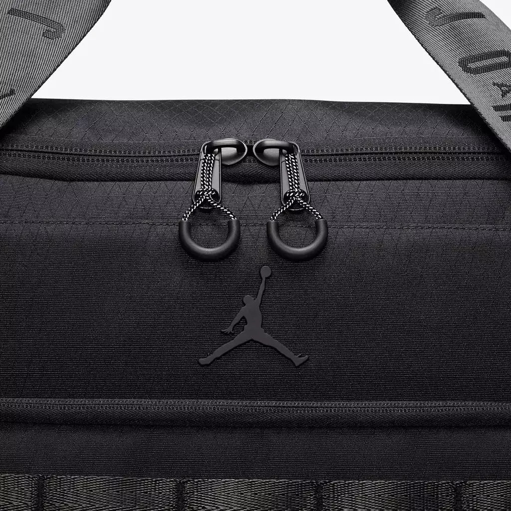 Bolsa Jordan Collectors Duffel