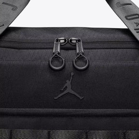Bolsa Jordan Collectors Duffel