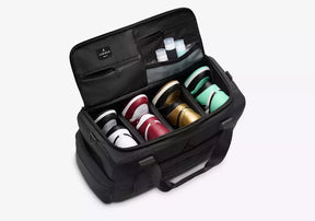 Bolsa Jordan Collectors Duffel