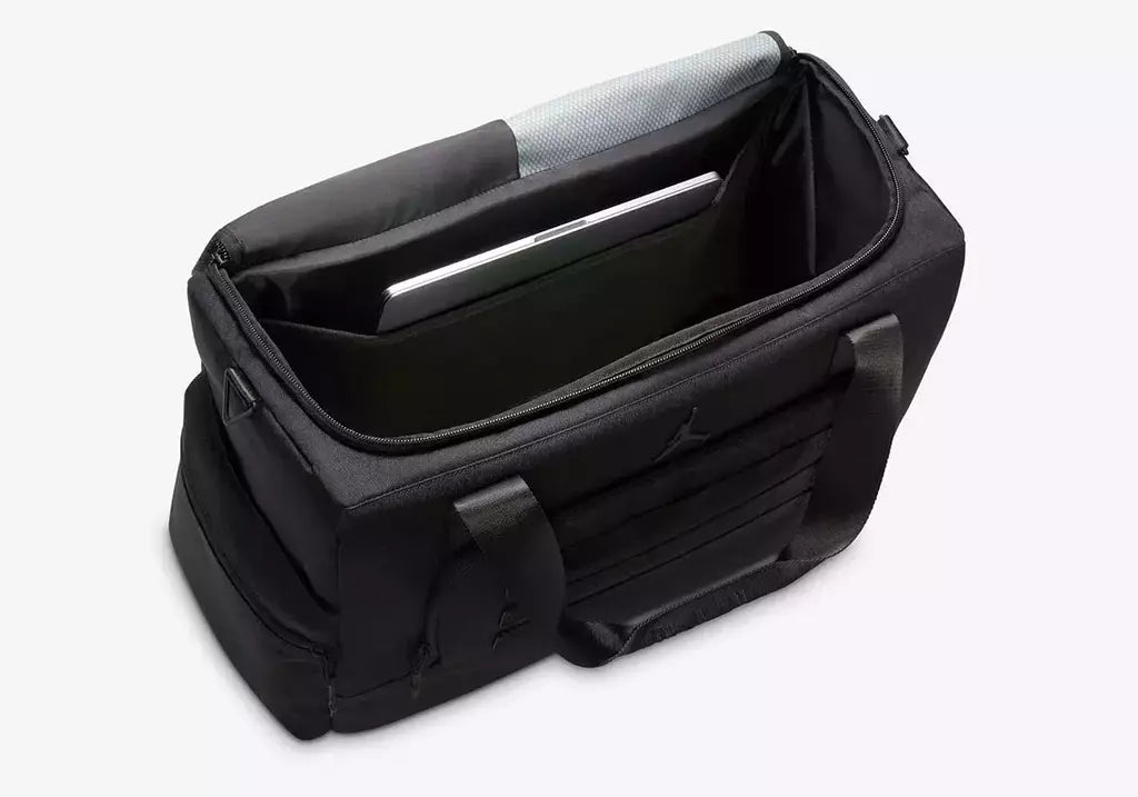 Bolsa Jordan Collectors Duffel