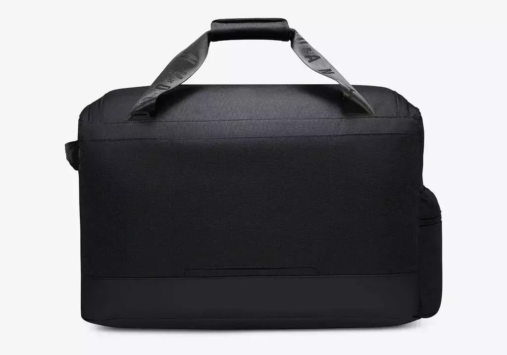 Bolsa Jordan Collectors Duffel