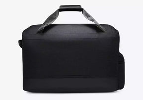 Bolsa Jordan Collectors Duffel
