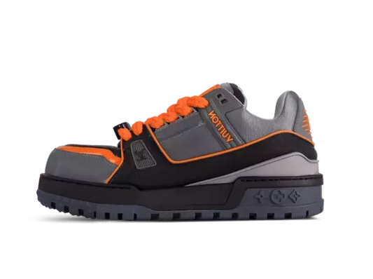 Louis Vuitton Trainer Maxi