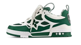 Louis Vuitton Skate Sneaker