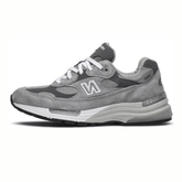 Tênis New Balance 992