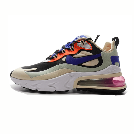 Nike Air Max 270 React