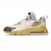 Nike Air Max 270 React Cactus Jack "Travis Scott"