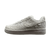 Nike Air Force 1 X Louis Vuitton