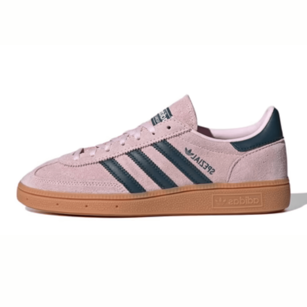 TÊNIS HANDBALL SPEZIAL