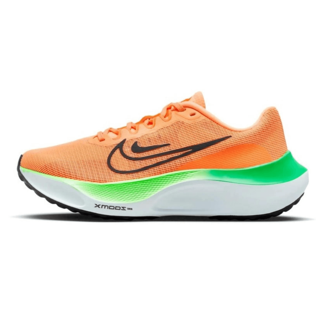 Tênis Nike Zoom Fly 5