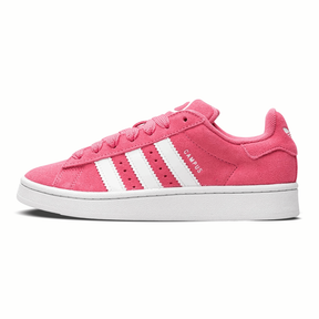 Tenis Adidas Campus 00s