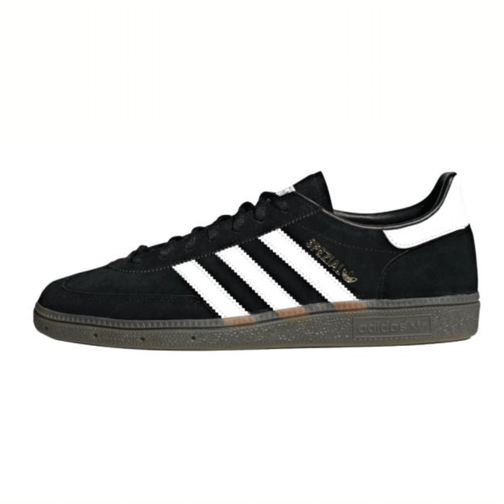 TÊNIS HANDBALL SPEZIAL