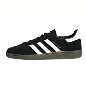 TÊNIS HANDBALL SPEZIAL