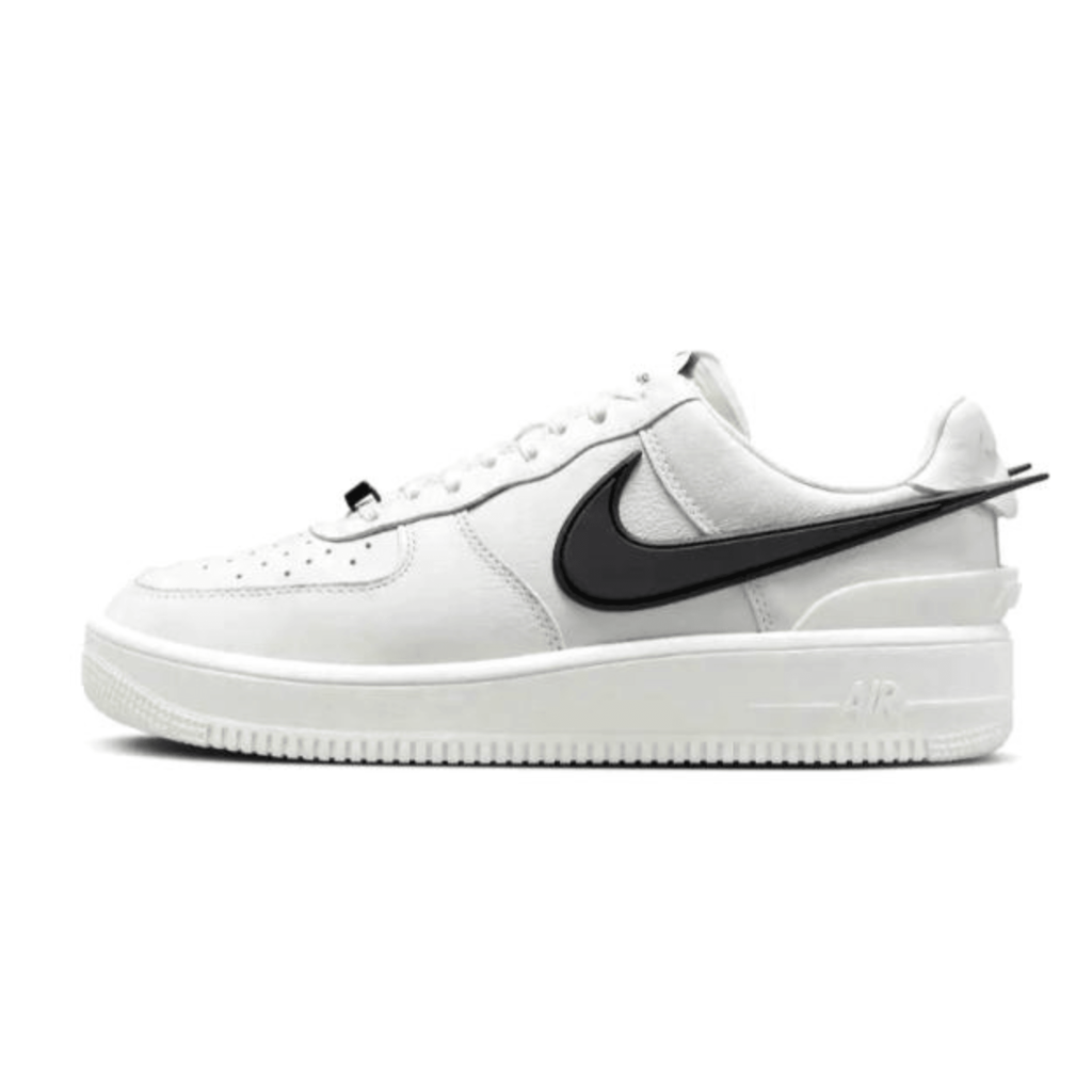 Nike Air Force 1 x Ambush