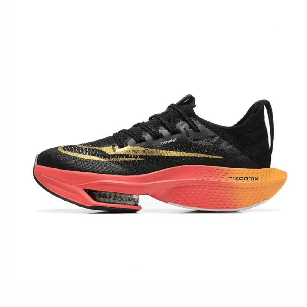 Tênis Nike Air Zoom Alphafly NEXT% 2