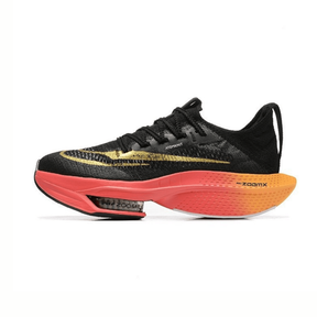 Tênis Nike Air Zoom Alphafly NEXT% 2