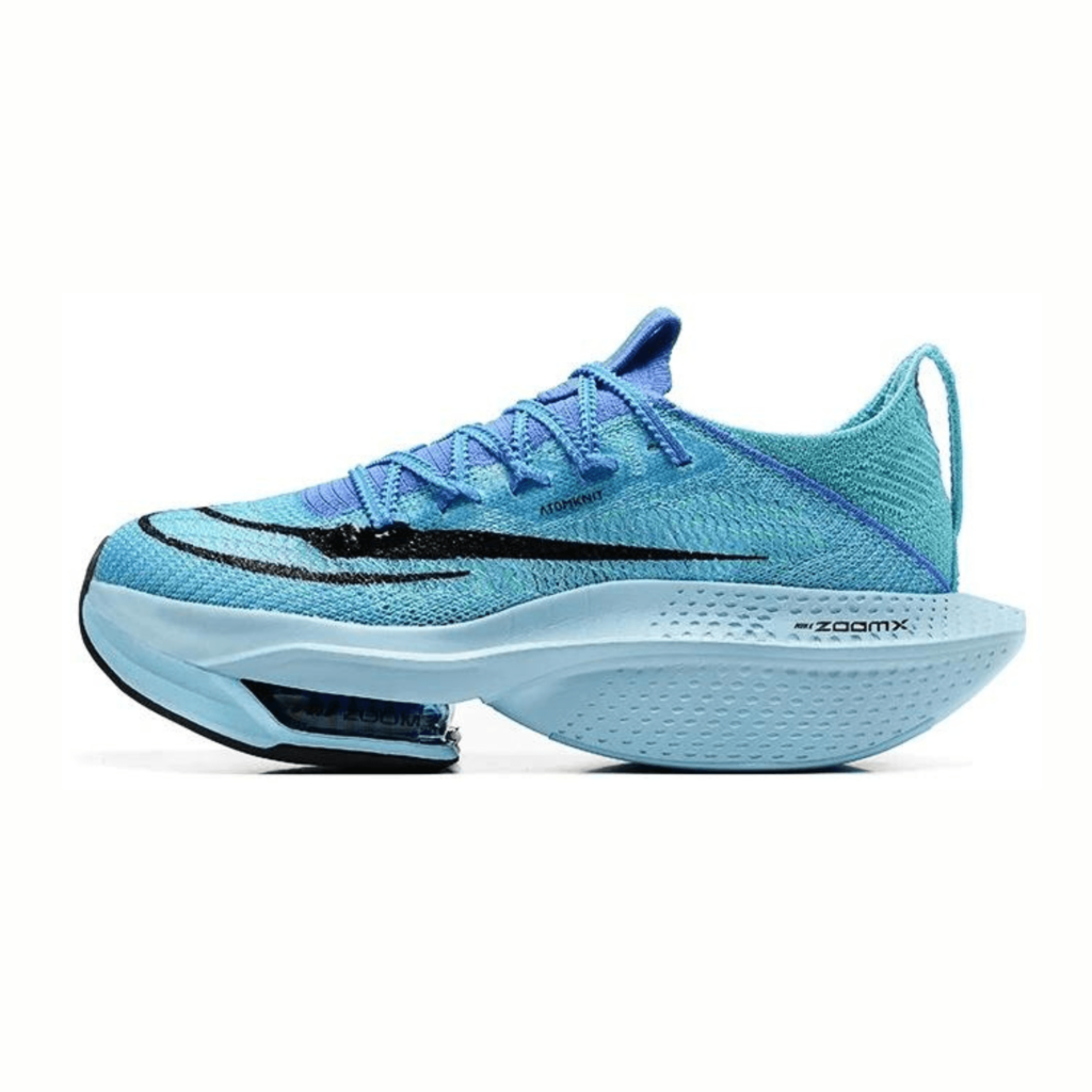Tênis Nike Air Zoom Alphafly NEXT% 2