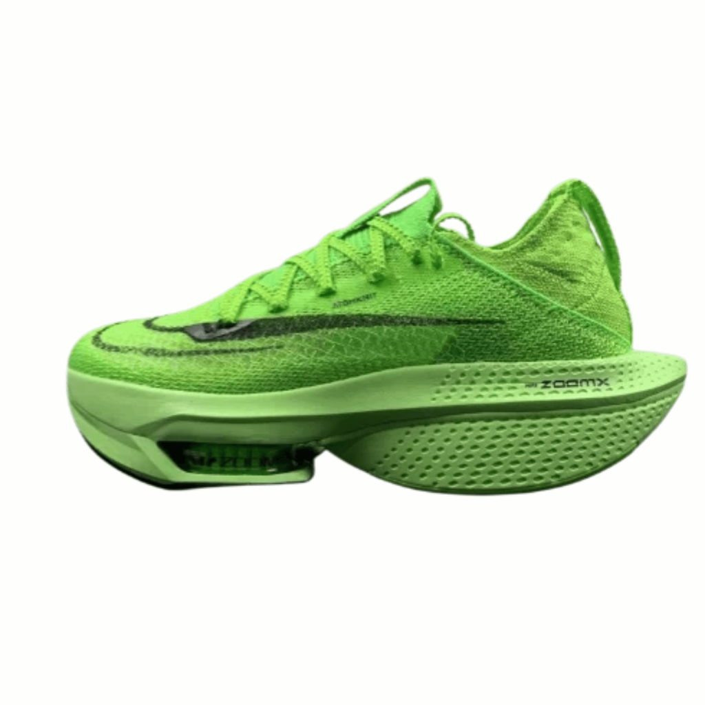 Tênis Nike Air Zoom Alphafly NEXT% 2