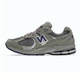 Tênis New Balance 2002R OG Light Grey