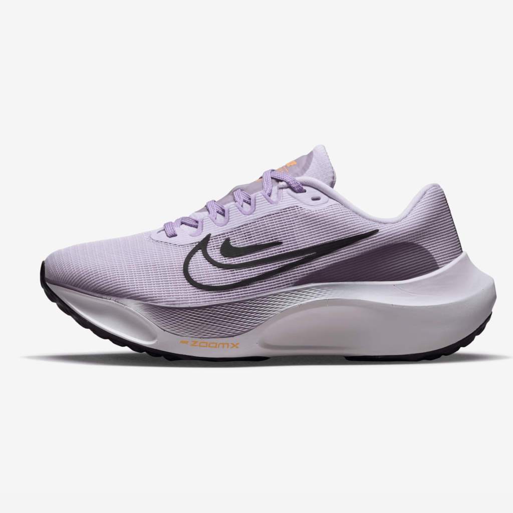 Tênis Nike Zoom Fly 5