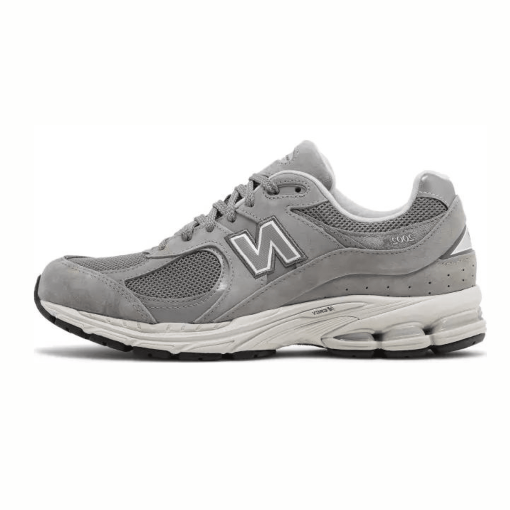 Tênis New Balance 2002R MARBLEHEAD
