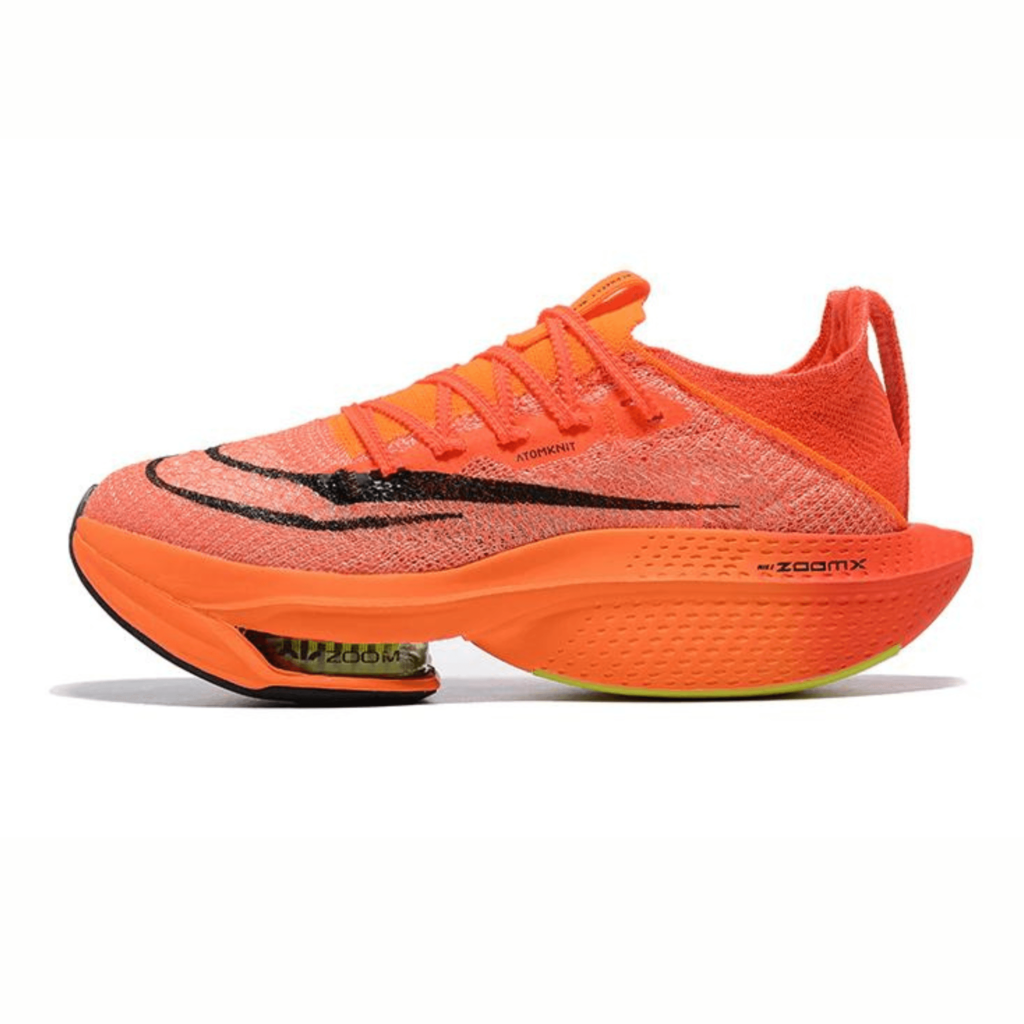 Tênis Nike Air Zoom Alphafly NEXT% 2