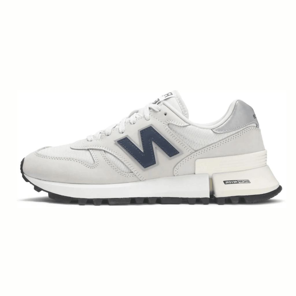 Tênis New Balance 1300 Summer Fog