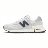 Tênis New Balance 1300 Summer Fog