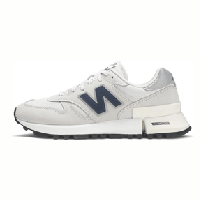 Tênis New Balance 1300 Summer Fog