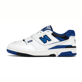 Tênis New Balance 550