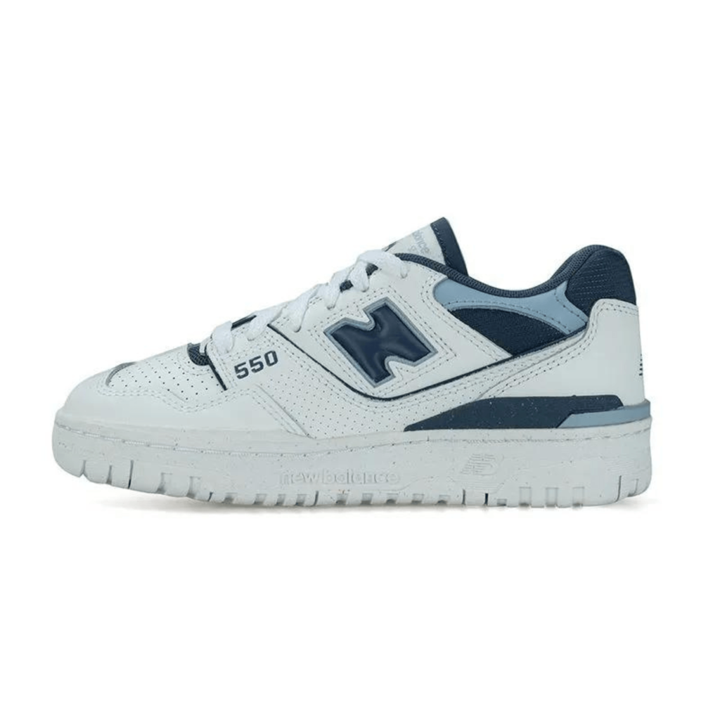 Tênis New Balance 550