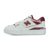 Tênis New Balance 550