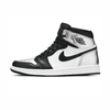 Nike Air Jordan 1 