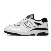 Tênis New Balance 550