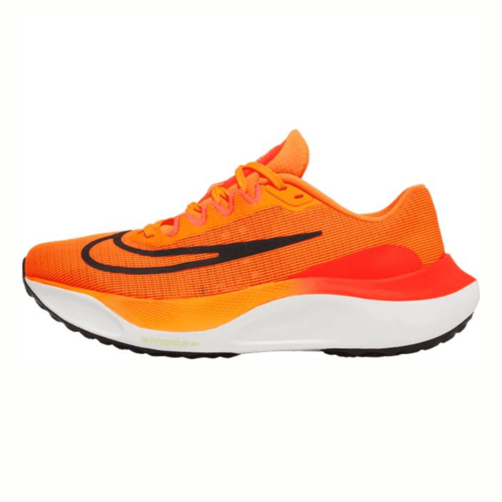 Tenis Nike Zoom Fly 5