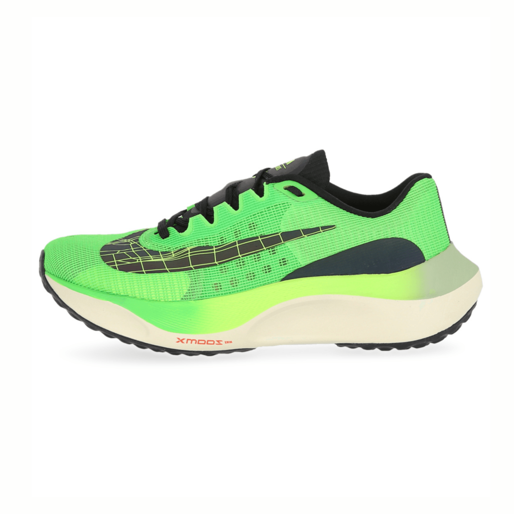 Tenis Nike Zoom Fly 5