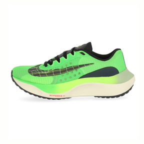 Tenis Nike Zoom Fly 5