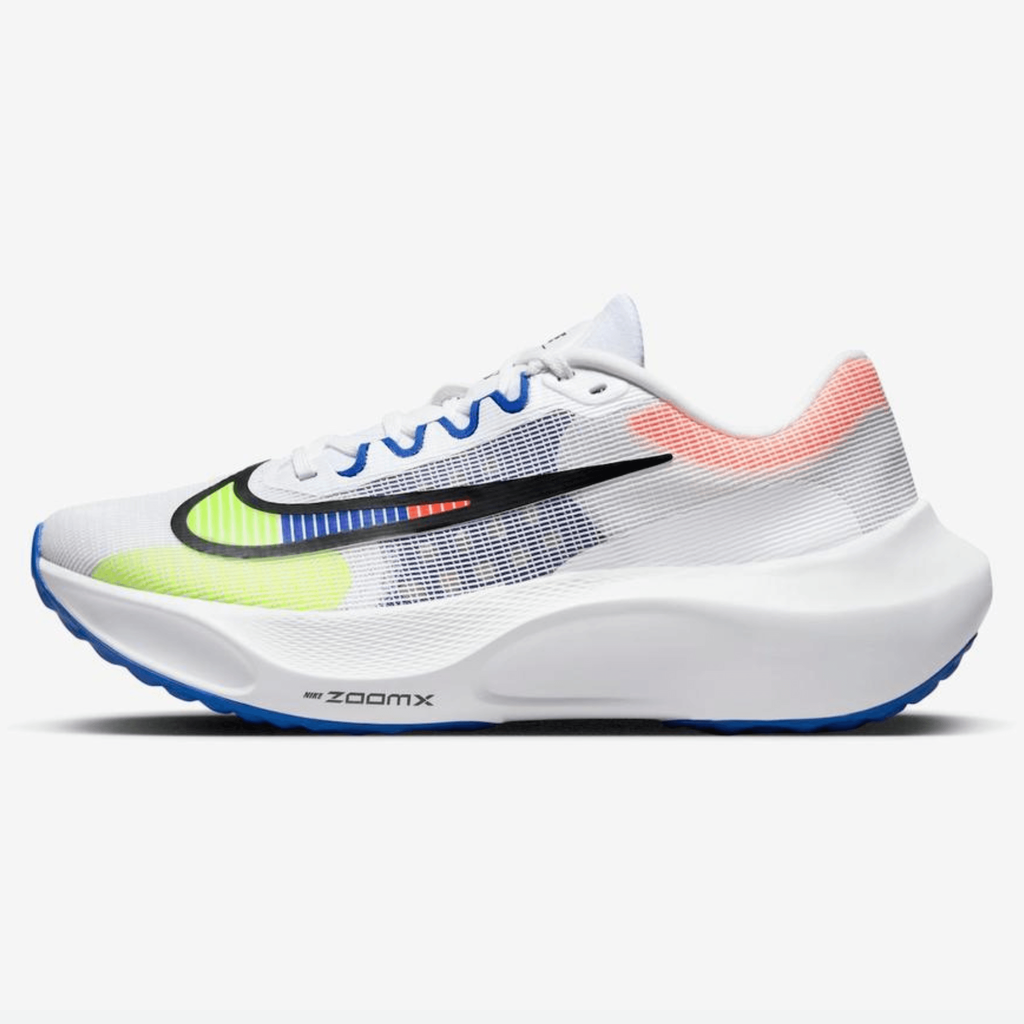 Tênis Nike Zoom Fly 5