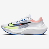 Tênis Nike Zoom Fly 5