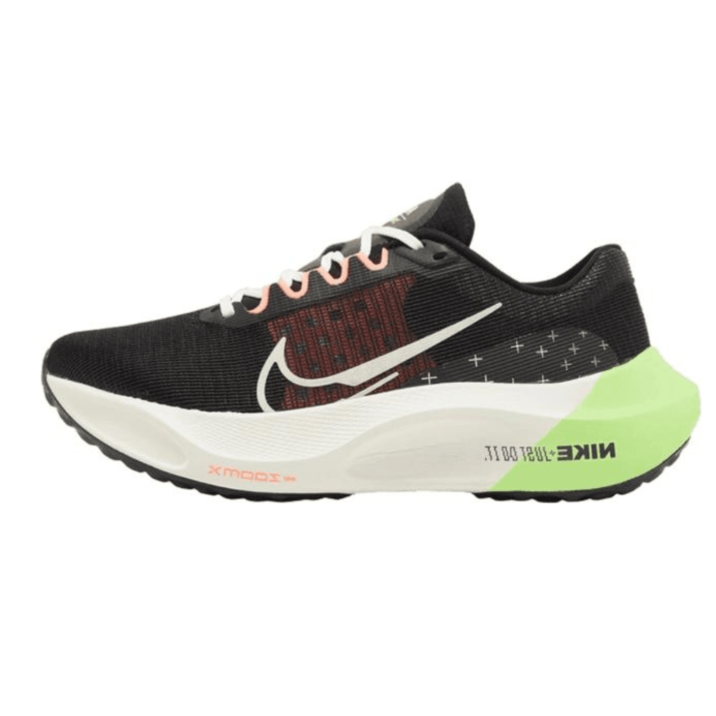 Tênis Nike Zoom Fly 5