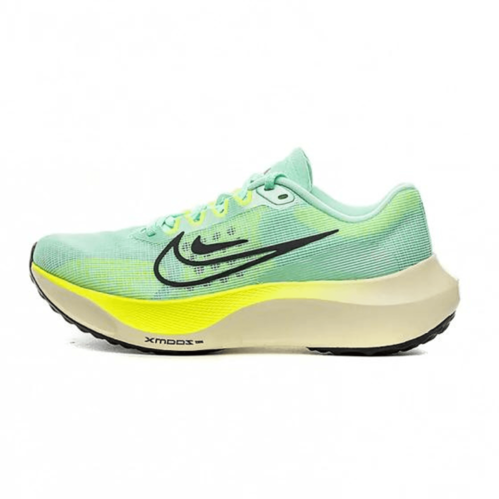 Tênis Nike Zoom Fly 5