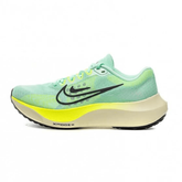 Tênis Nike Zoom Fly 5