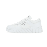 Tenis Prada Feminino Milano