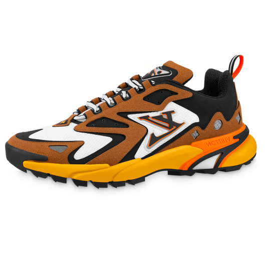 Louis Vuitton Runner Tatic Sneaker