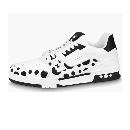 Louis Vuitton Trainer
