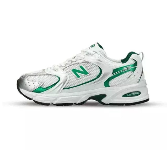 Tênis New Balance 530