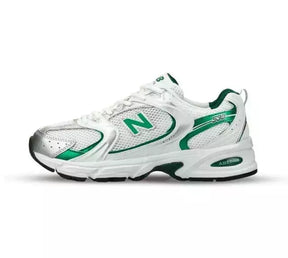 Tênis New Balance 530