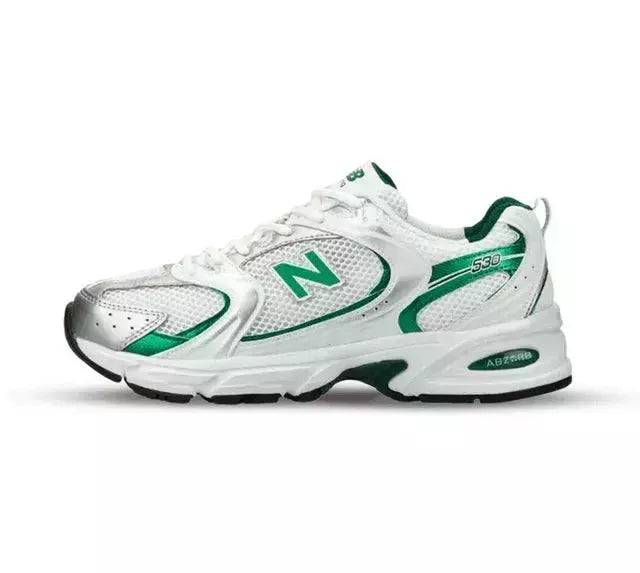 Tênis New Balance 530