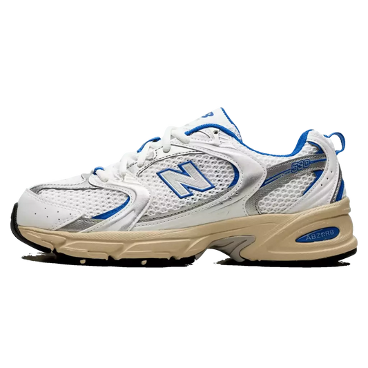 Tênis New Balance 530